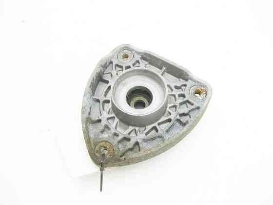 Mercedes-Benz  A2463230020 Верхня опора переднього амортизатора CLA Shooting Brake X117 CLA C117 GLA X156 A-class W176 B-class W242 B-class W246 Одеса