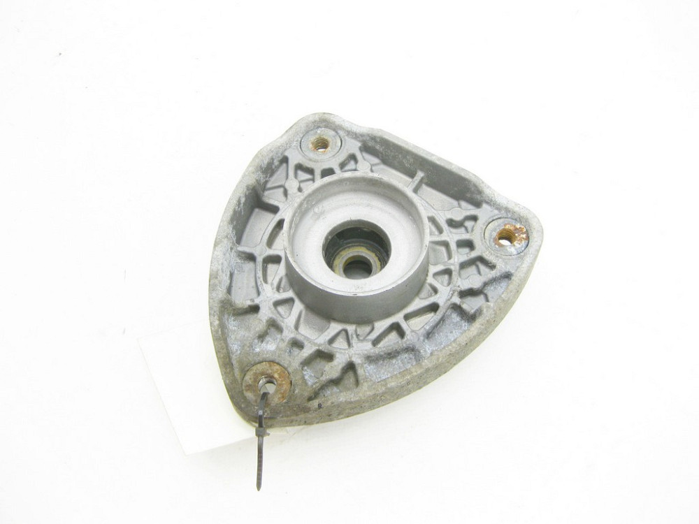 Mercedes-Benz  A2463230020 Верхня опора переднього амортизатора CLA Shooting Brake X117 CLA C117 GLA X156 A-class W176 B-class W242 B-class W246 Одесса - изображение 5