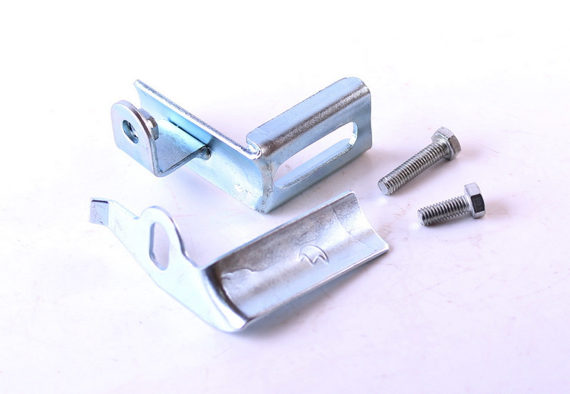 Напрямні ремені двигуна, 4 елементи мотоблок 168F-мотоблок 170F Мукачево - фото 1