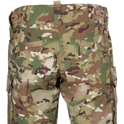 Штани VAV Wear Optac 12 Multicam 2XL (Optac12-2XL) Вінниця - фото 7