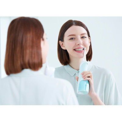 Іригатор Panasonic EW1313G321 Вінниця - фото 11