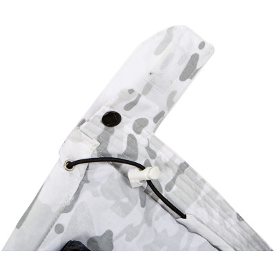 Штани VAV Wear Kolt 12 White/camo XL (KOLT12 White Multicam XL) Вінниця - фото 5