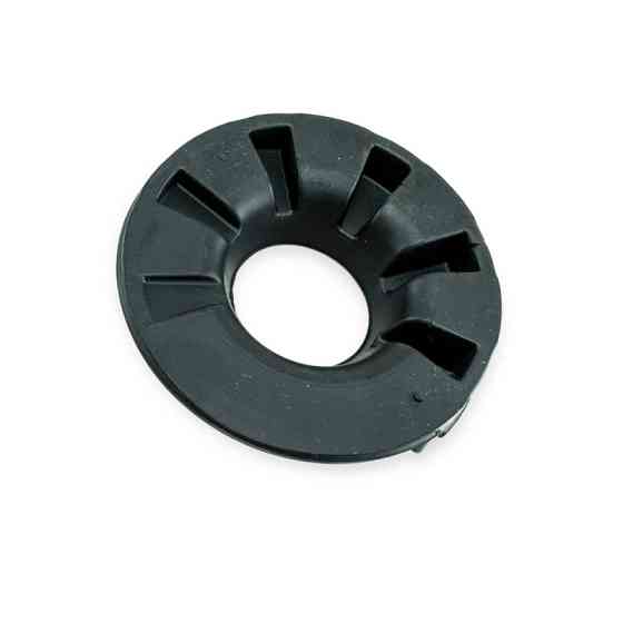 Підставка пружини Logan задн. верхня EX-47495 під Мукачево