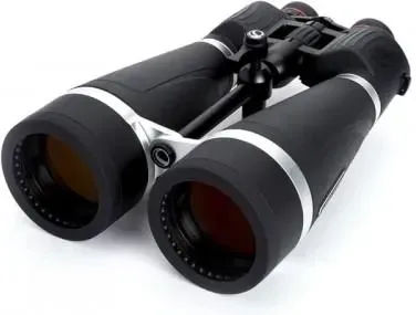 Бинокль Celestron SkyMaster PRO 20x80 Киев