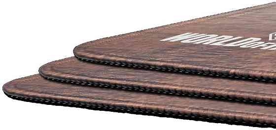 Ігрова поверхня Wargaming World of Tanks Vz 55 (FSWGMP_VZ55_XL) ( 14561 ) Харьков