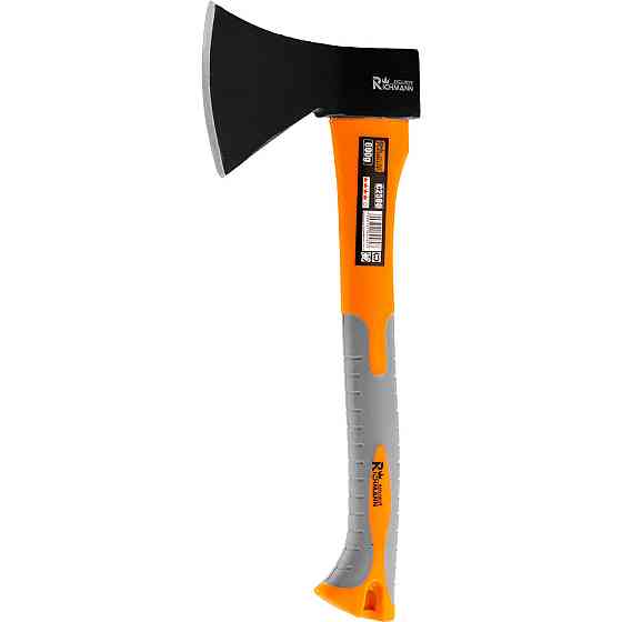 Топор Richmann C2584 Fiberglass 1500г Коломия
