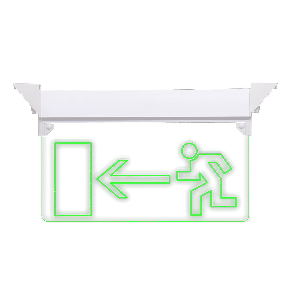 Вказівник світовий УА-2-12/24 Напрямок руху Киев - изображение 1