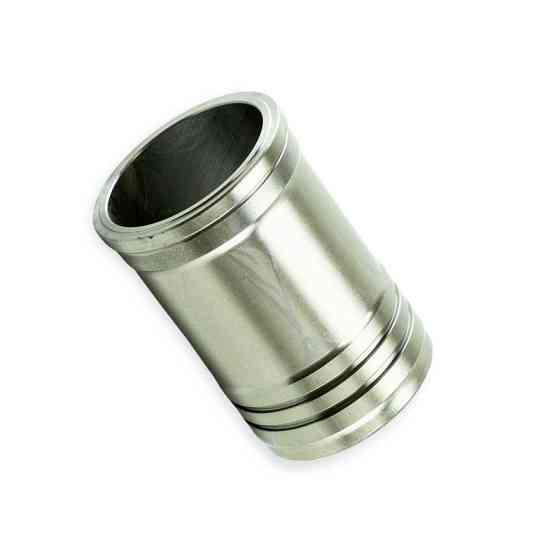 Гильза d=80 mm на мотоблок 180N цилиндра Мукачево