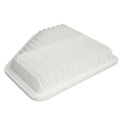 Воздушный фильтр для автомобиля Profit 1512-2628 Винница