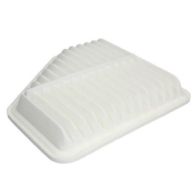 Воздушный фильтр для автомобиля Profit 1512-2628 Винница - изображение 1