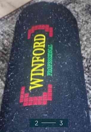 Колонка Winford Professional Харків