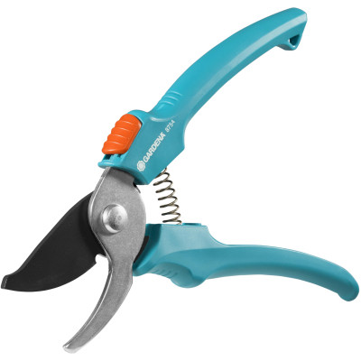 Секатор Gardena Classic обводной, для цветов, 18 мм (08754-20.000.00) Винница - изображение 3