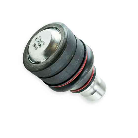 Кульова Мітсубісі Аутлендер I-II-III 02- опора Мукачево