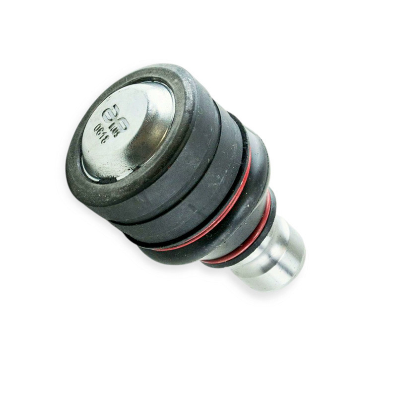 Кульова Мітсубісі Аутлендер I-II-III 02- опора Мукачево - фото 1