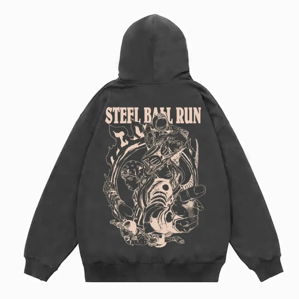 Худі, сіра толствока чоловіча, світшот з принтом  2762233740 розмір 46 Дніпро - фото 1