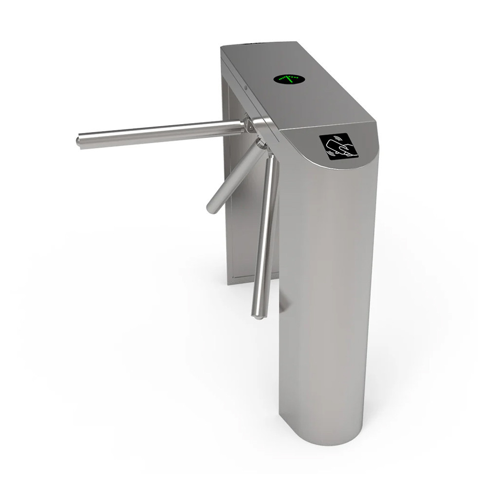 Турнікет-трипод Trinix TRX-5000TS (71-00089) Киев - изображение 2