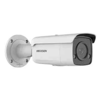 Камера видеонаблюдения Hikvision DS-2CD2T47G2-L(C) (4.0) Винница
