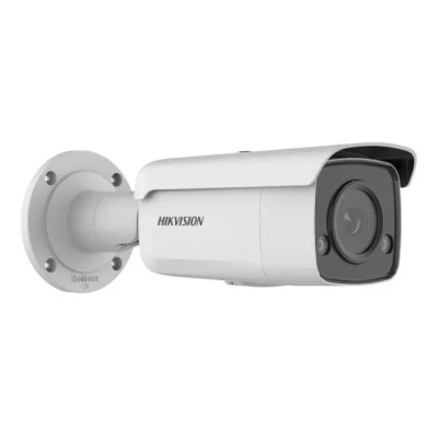Камера відеоспостереження Hikvision DS-2CD2T47G2-L(C) (4.0) Вінниця - фото 3