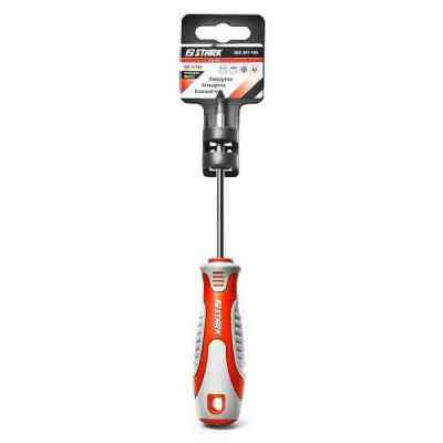Отвертка Stark PZ2x100 (502302100) Винница