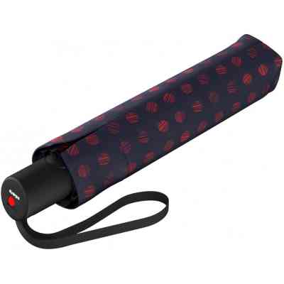 Зонт Knirps A.200 Pinta Sailor Автомат (Kn95 7201 8359) Винница