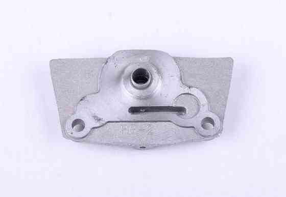 Кришка на головку — 3 мопед Актів /Дельта/Альфа Мукачево