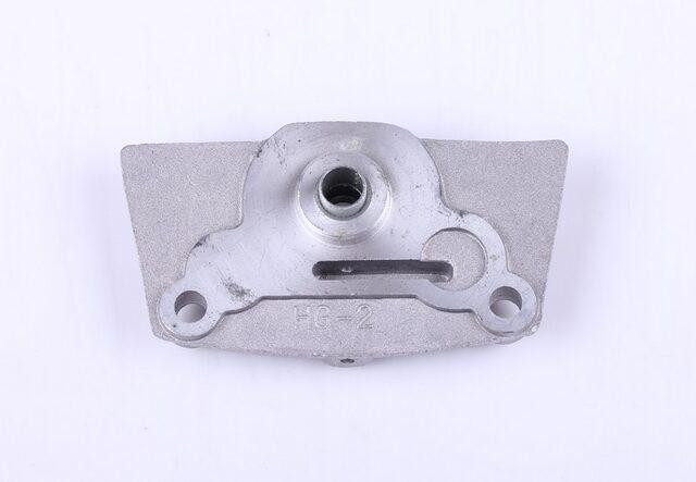 Крышка на головку - 3 - Актив/Дельта/Альфа Мукачево - изображение 2