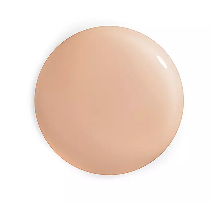 Тональный фитотинт для лица Sisley Phyto-Teint Perfection Foundation 2C Soft Beige Славянск - изображение 2