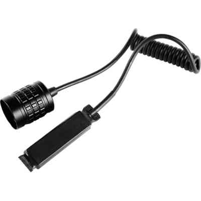 Виносна тактична кнопка Olight для М10/М18 (RM-10) Вінниця