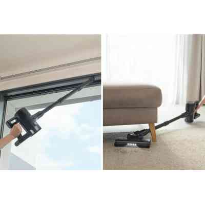 Пылесос Sencor SVC7221BK Винница