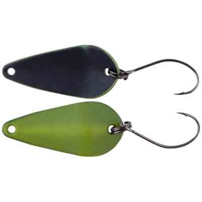 Блешня Select Beta 3.4g 31mm 08 (1870.60.35) Вінниця