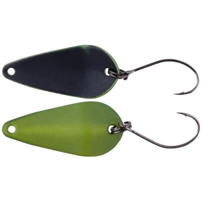 Блешня Select Beta 3.4g 31mm 08 (1870.60.35) Вінниця - фото 1