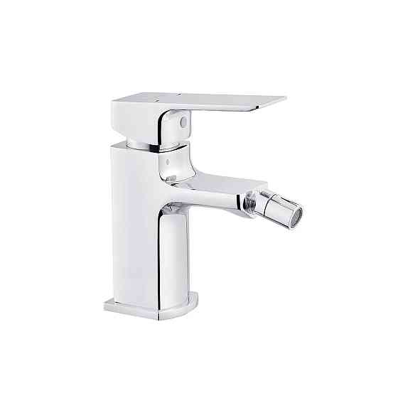 Змішувач для біде Kroner KRP Harz - C020 Київ