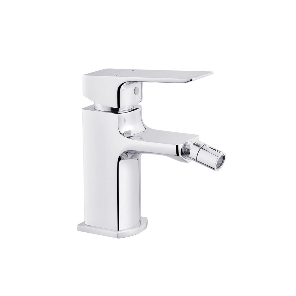 Змішувач для біде Kroner KRP Harz - C020 Київ - фото 1