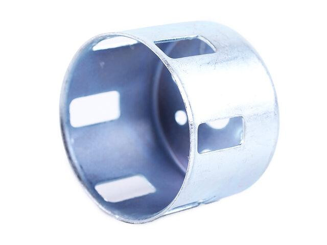 Шкив стартера ручного (стакан стартера) P70F Мукачево - изображение 1