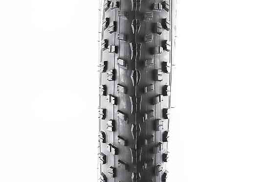 Шина 26"x4,00 (100-559) шипована COMPASS Р-1272 Бершадь