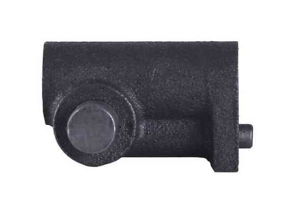 Вал коромысел на дизельный двигатель 180N Мукачево