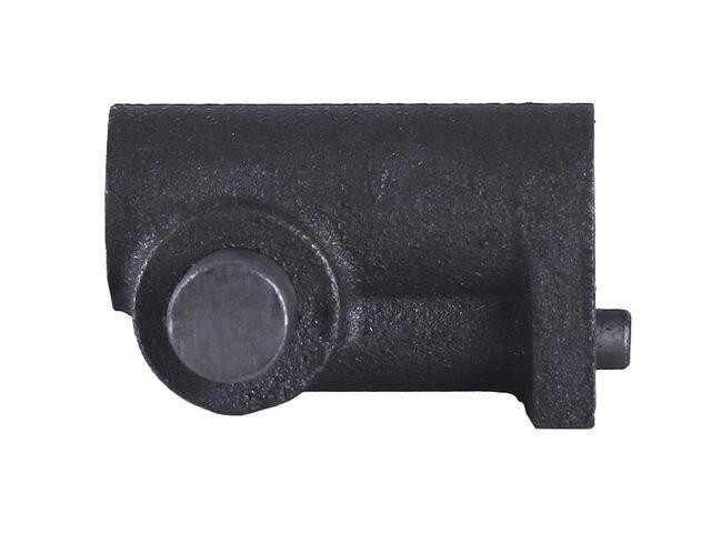 Вал коромысел на дизельный двигатель 180N Мукачево - изображение 3