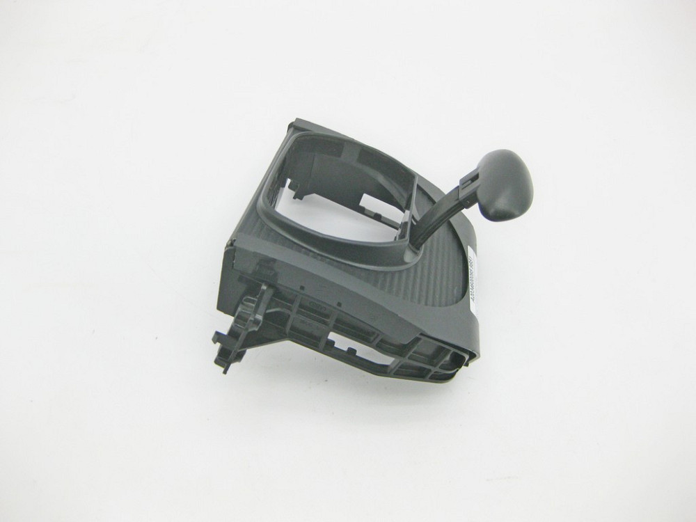 Mercedes-Benz  A2034600095 9B51 Жалюзі - шторка рульової колонки антрацит C-Class W203 CLK C209 SLK R171 Одеса - фото 2