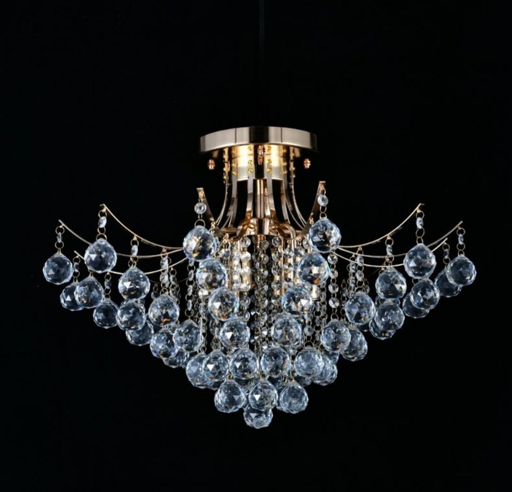 105-600 FGD Коломия - фото 1