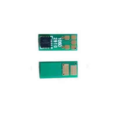 Чип для картриджа HP LJ Pro M452, CF412A/ Canon 046 Yellow Foshan (JYD-CF412A-FSH) Винница