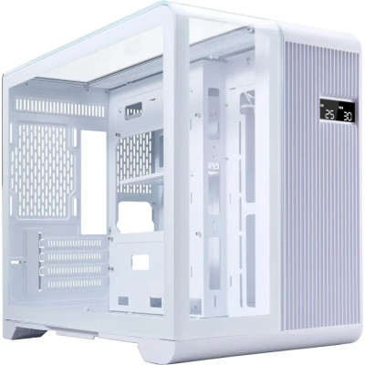 Корпус 1stPlayer RT6-WH Винница - изображение 1