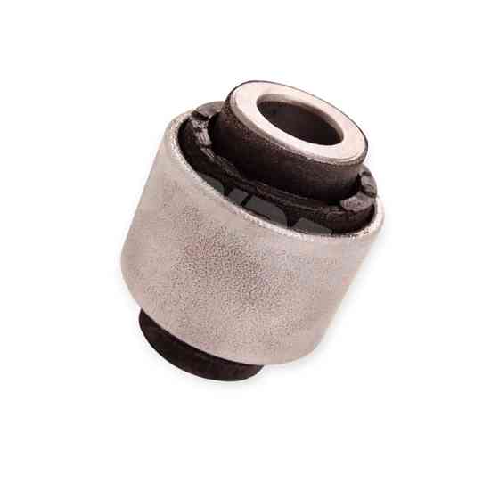 Сайлентблок заднього Skoda Octavia A5, Superb II, Volken Golf V, Passat CC кривий зовнішній важіль Мукачево