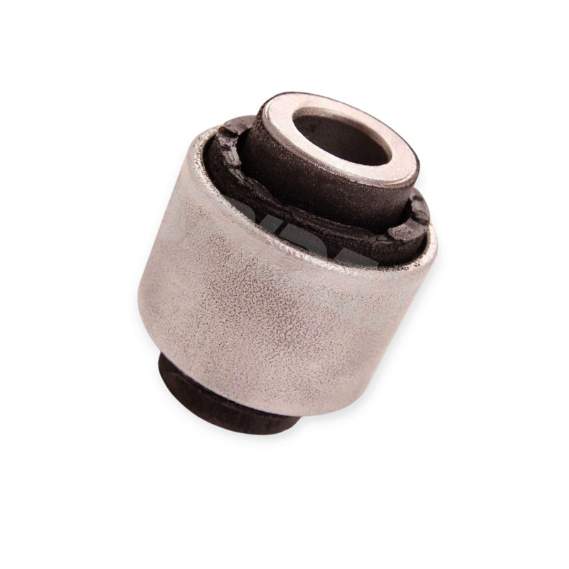 Сайлентблок заднего Skoda Octavia A5, Superb II, Volken Golf V, Passat CC кривой наружный рычага Мукачево - изображение 1