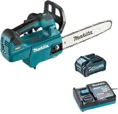 Электрическая пилка Makita UC002GM102 Киев