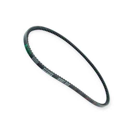 Ремень Москвич 875 зуб генератора Мукачево