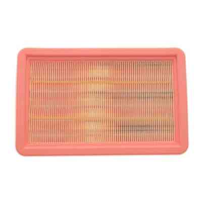 Повітряний фільтр для автомобіля Wixfiltron WA6290 Вінниця