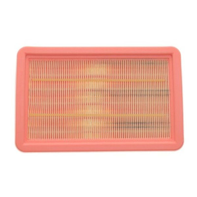 Повітряний фільтр для автомобіля Wixfiltron WA6290 Вінниця - фото 1