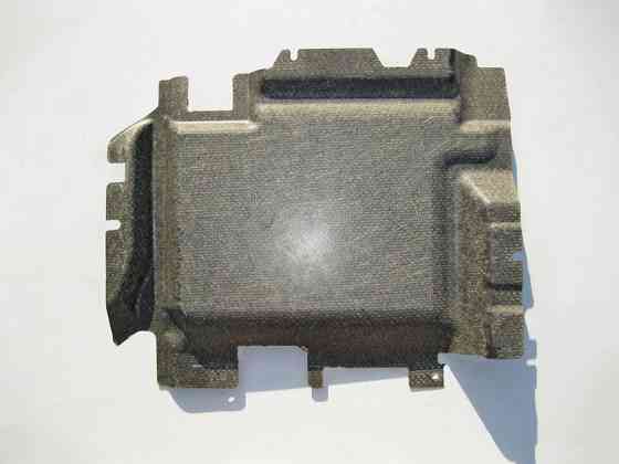 Mercedes-Benz  A2516800218 Кришка днища підлоги задня права R-Class W251 Одеса