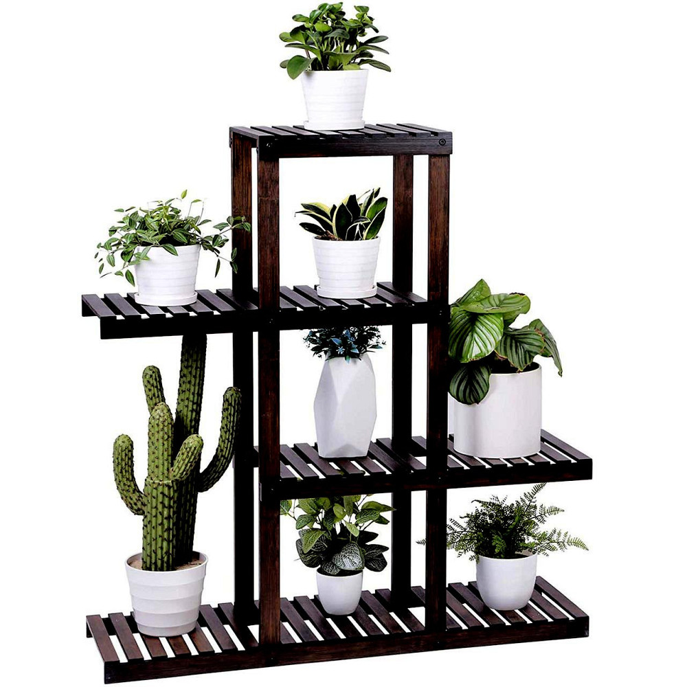 Подставка для цветов 