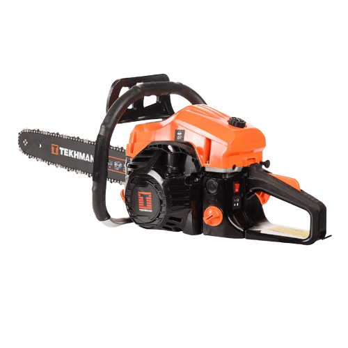 Бензопила Tekhmann CSG-2545 Житомир - изображение 5